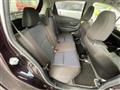 2018 Toyota Vitz