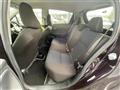 2018 Toyota Vitz