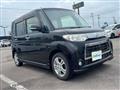 2011 Daihatsu Tanto