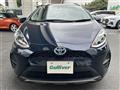 2017 Toyota AQUA