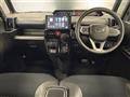 2023 Daihatsu Tanto