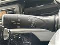 2018 Suzuki Spacia