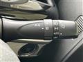 2018 Suzuki Spacia