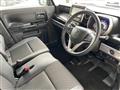 2018 Suzuki Spacia