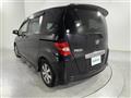 2011 Honda Freed