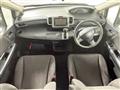 2011 Honda Freed