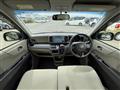 2013 Honda N-ONE
