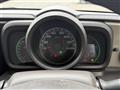 2013 Honda N-ONE