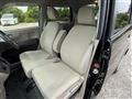 2013 Honda N-ONE