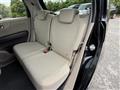 2013 Honda N-ONE