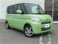 2011 Daihatsu Tanto