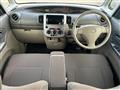2011 Daihatsu Tanto