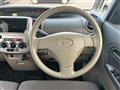2011 Daihatsu Tanto