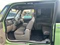 2011 Daihatsu Tanto