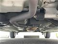 2011 Daihatsu Tanto