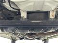 2011 Daihatsu Tanto