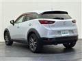 2015 Mazda CX-3