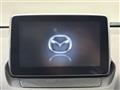 2015 Mazda CX-3