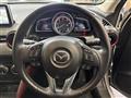 2015 Mazda CX-3