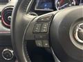 2015 Mazda CX-3