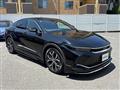 2023 Toyota Crown