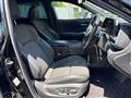 2023 Toyota Crown