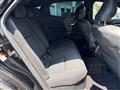 2023 Toyota Crown