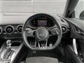 2020 Audi TT