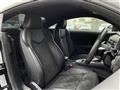 2020 Audi TT