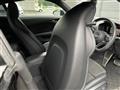 2020 Audi TT