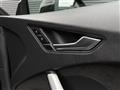 2020 Audi TT