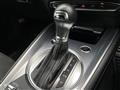 2020 Audi TT