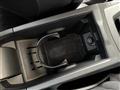 2020 Audi TT