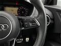 2020 Audi TT