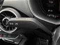 2020 Audi TT