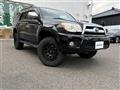 2006 Toyota Hilux Surf