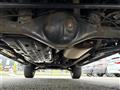 2006 Toyota Hilux Surf