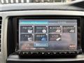 2006 Toyota Hilux Surf