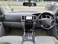 2006 Toyota Hilux Surf