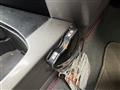 2006 Toyota Hilux Surf