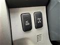 2006 Toyota Hilux Surf