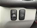 2006 Toyota Hilux Surf