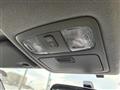 2006 Toyota Hilux Surf