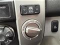 2006 Toyota Hilux Surf