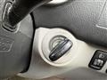 2006 Toyota Hilux Surf
