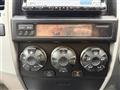 2006 Toyota Hilux Surf