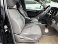 2006 Toyota Hilux Surf