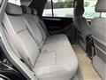 2006 Toyota Hilux Surf