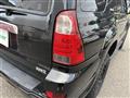 2006 Toyota Hilux Surf