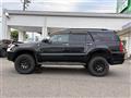 2006 Toyota Hilux Surf